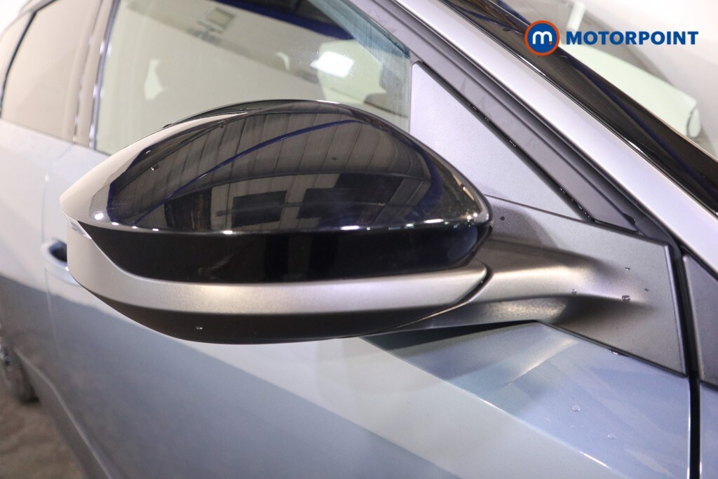 Used Peugeot 5008 2025 for sale - 77579152: Photo 40