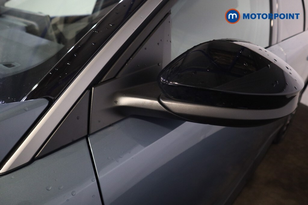 Used Peugeot 5008 2025 for sale - 77579152: Photo 41