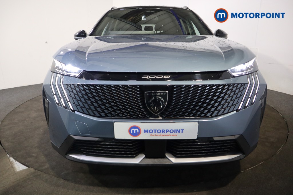 Used Peugeot 5008 2025 for sale - 77579152: Photo 45
