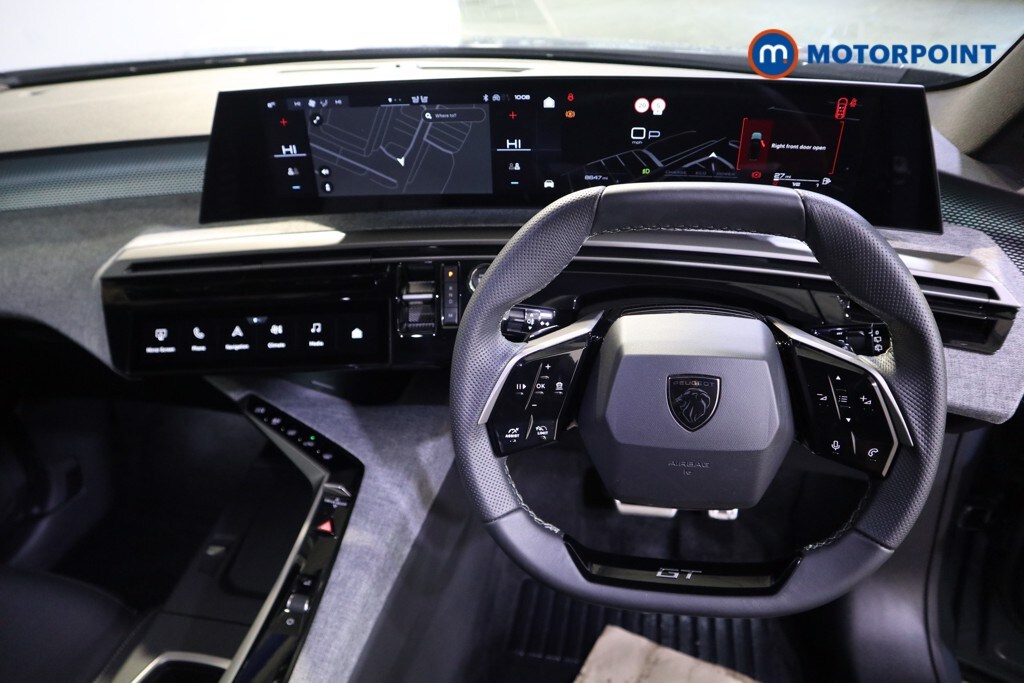 Used Peugeot 5008 2025 for sale - 77579152: Photo 9