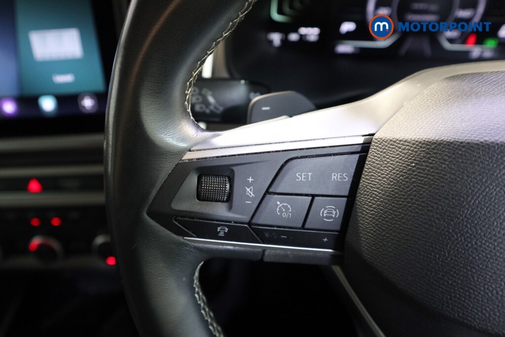 Used SEAT Ateca for sale - 78148782: Photo 11