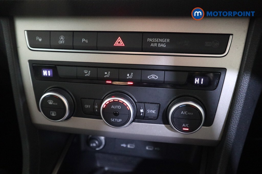 Used SEAT Ateca for sale - 78148782: Photo 15