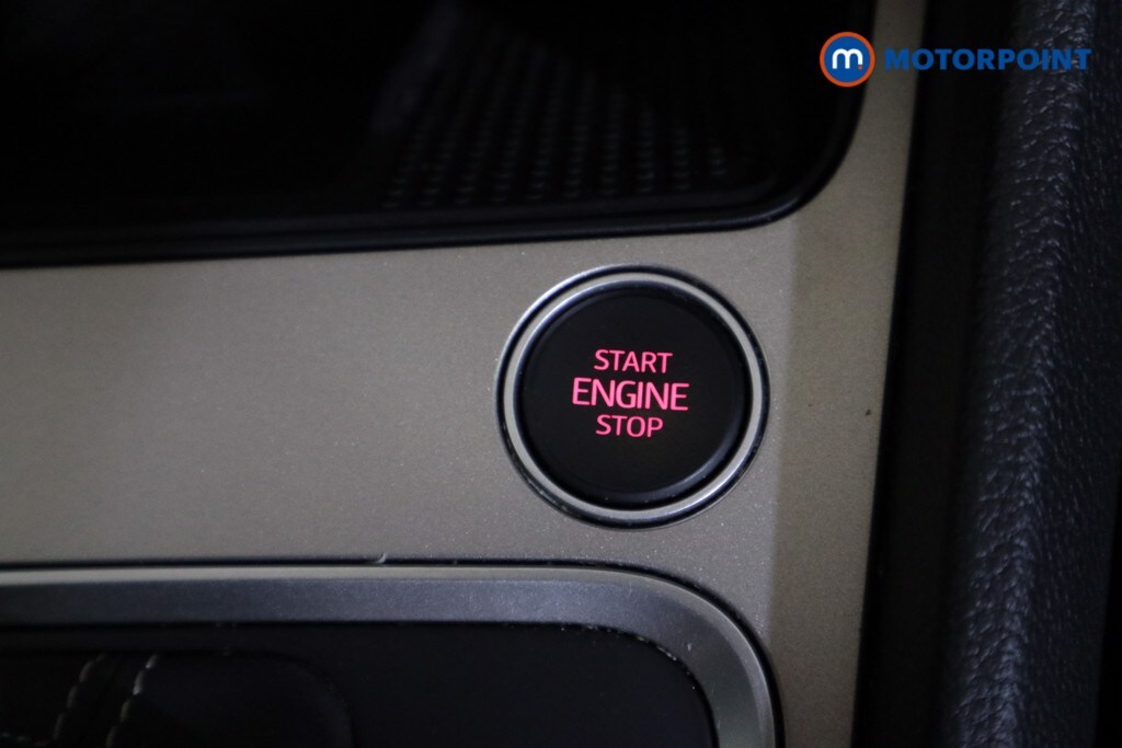 Used SEAT Ateca for sale - 78148782: Photo 19