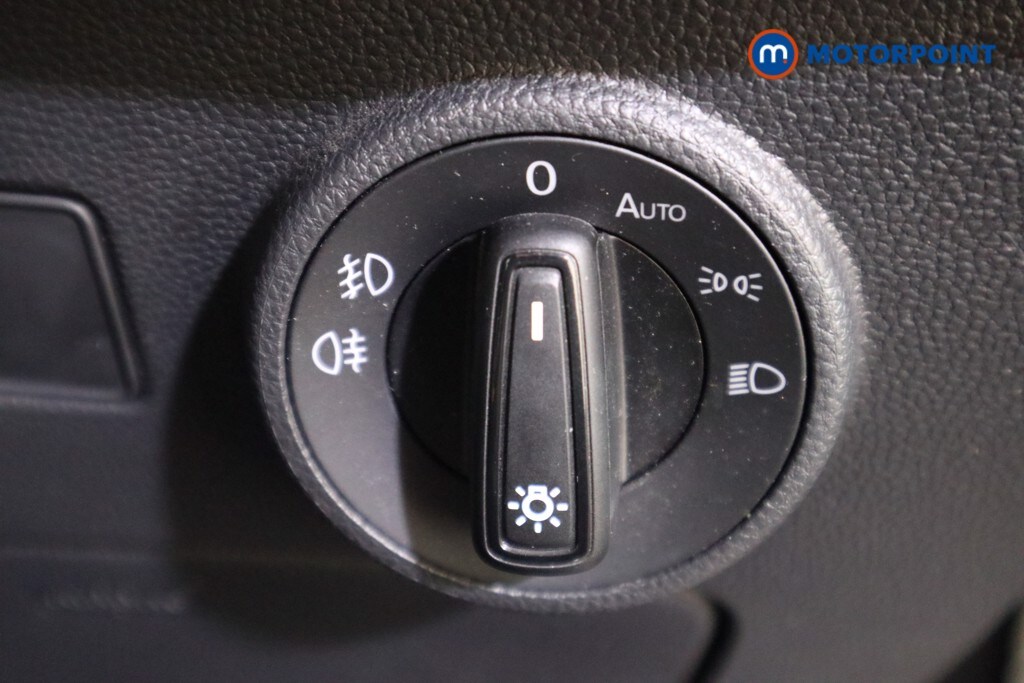 Used SEAT Ateca for sale - 78148782: Photo 20