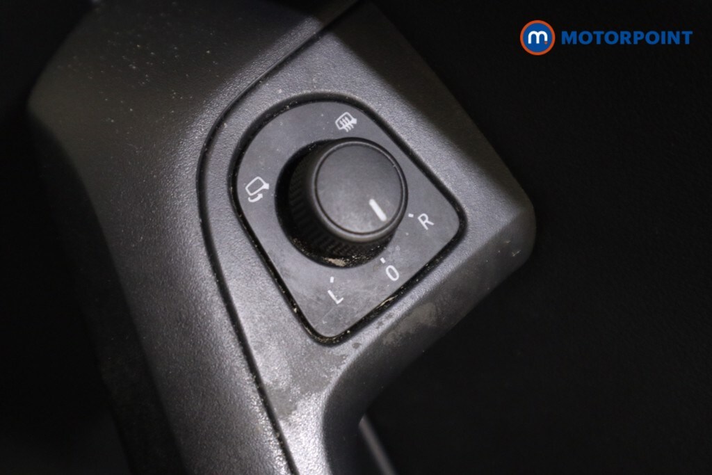 Used SEAT Ateca for sale - 78148782: Photo 22