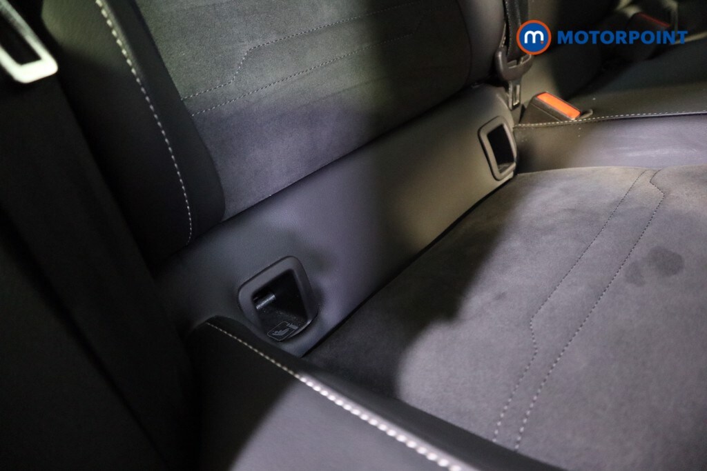 Used SEAT Ateca for sale - 78148782: Photo 26