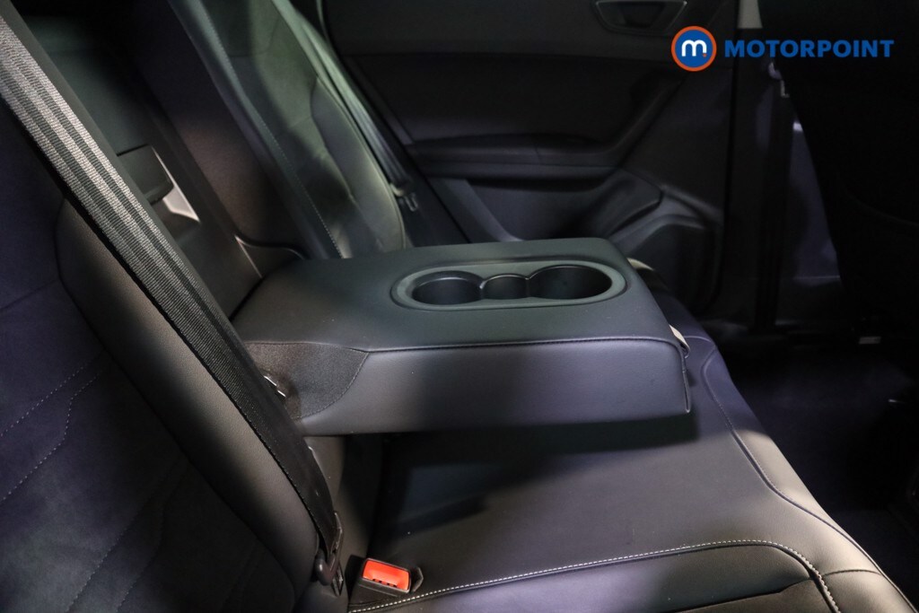 Used SEAT Ateca for sale - 78148782: Photo 27