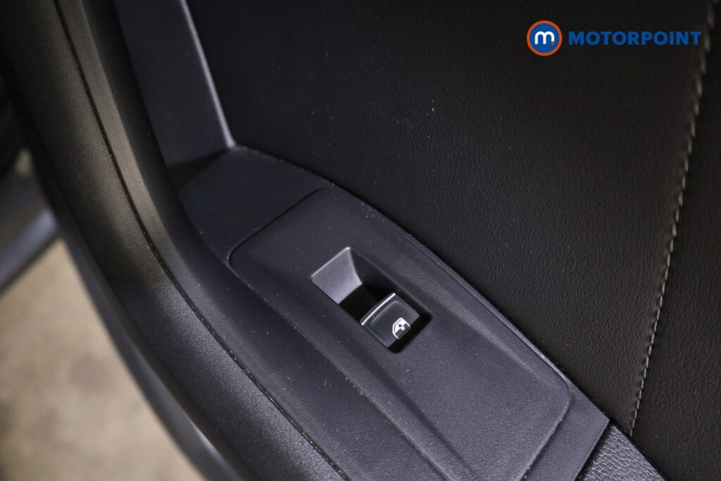 Used SEAT Ateca for sale - 78148782: Photo 28