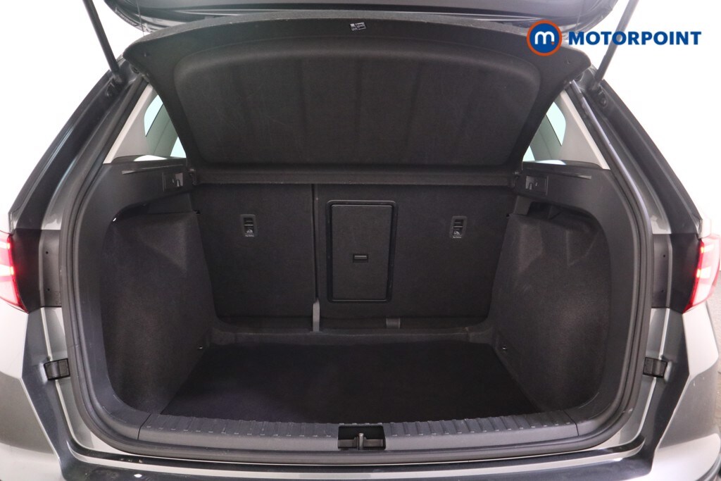 Used SEAT Ateca for sale - 78148782: Photo 29