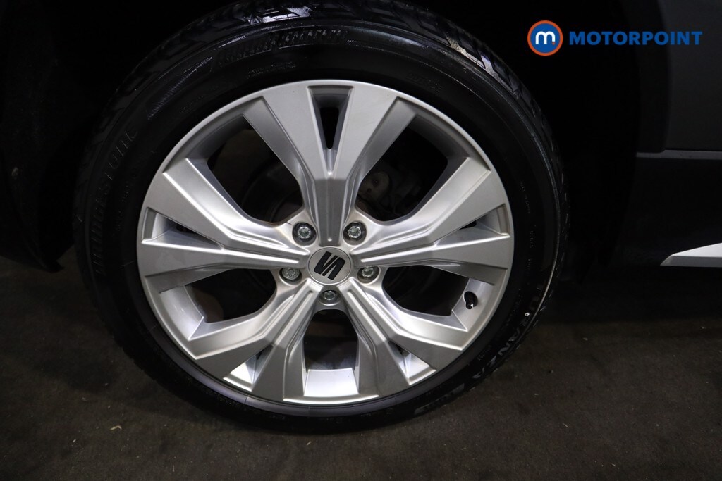 Used SEAT Ateca for sale - 78148782: Photo 30