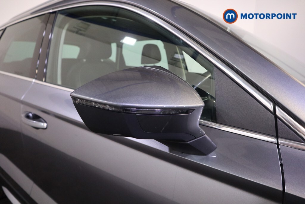 Used SEAT Ateca for sale - 78148782: Photo 41