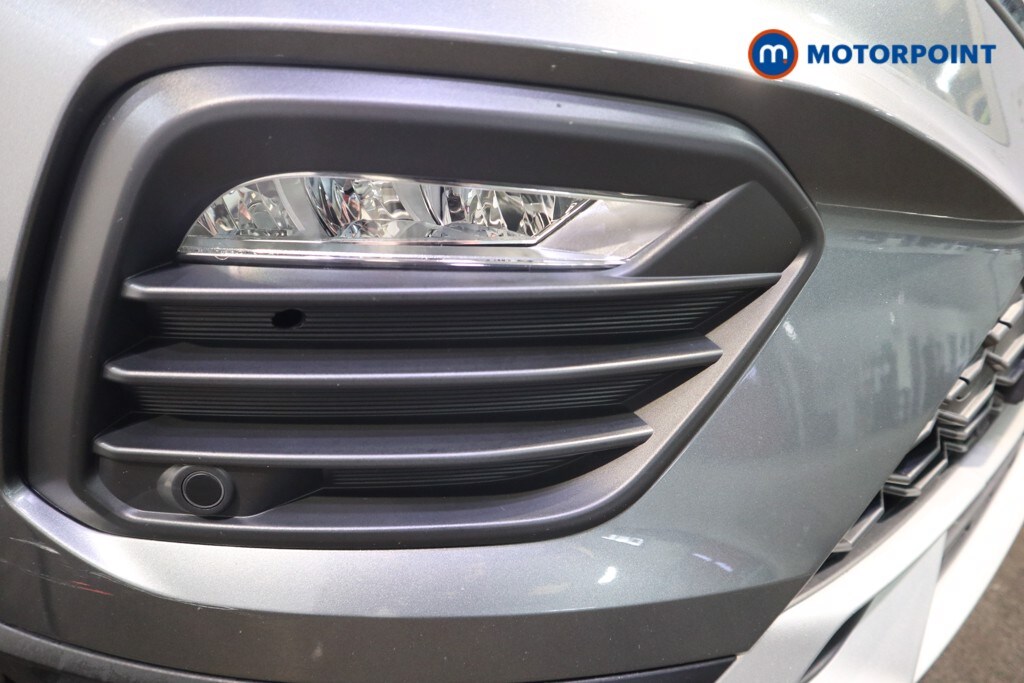 Used SEAT Ateca for sale - 78148782: Photo 43