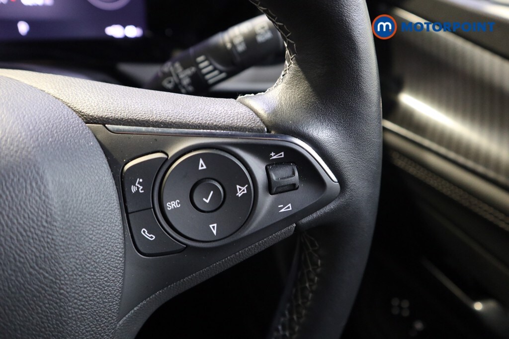 Used Vauxhall Mokka 2023 for sale - 77878497: Photo 12