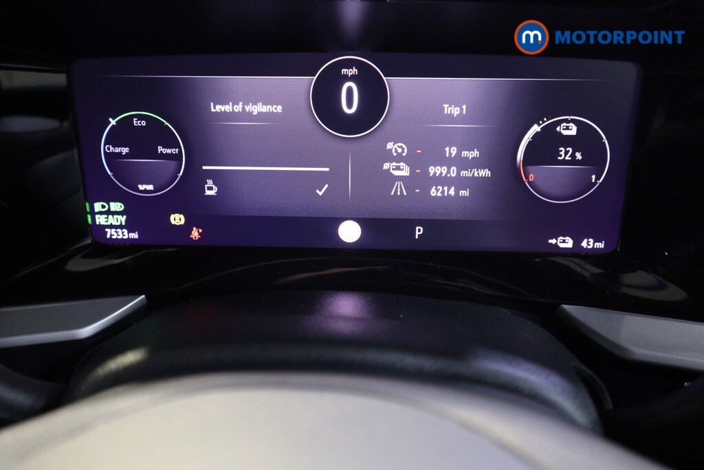 Used Vauxhall Mokka 2023 for sale - 77878497: Photo 13