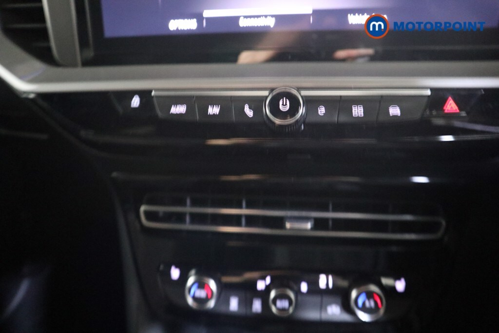 Used Vauxhall Mokka 2023 for sale - 77878497: Photo 15