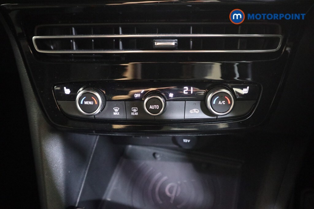 Used Vauxhall Mokka 2023 for sale - 77878497: Photo 16