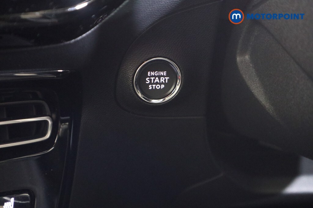 Used Vauxhall Mokka 2023 for sale - 77878497: Photo 17