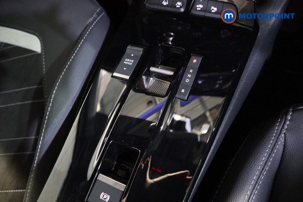 Used Vauxhall Mokka 2023 for sale - 77878497: Photo 19