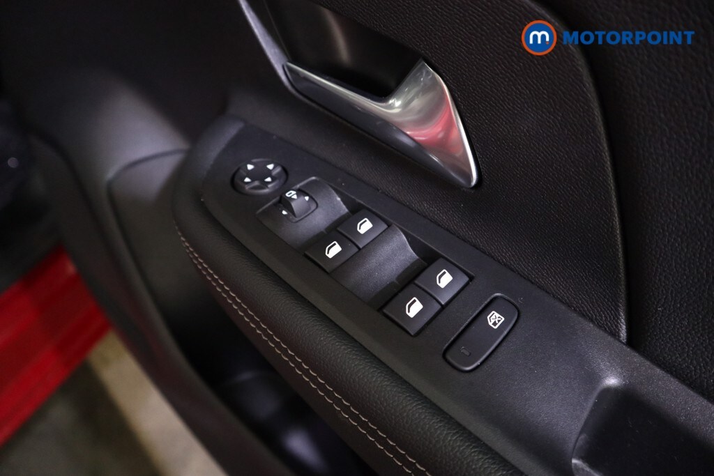 Used Vauxhall Mokka 2023 for sale - 77878497: Photo 22