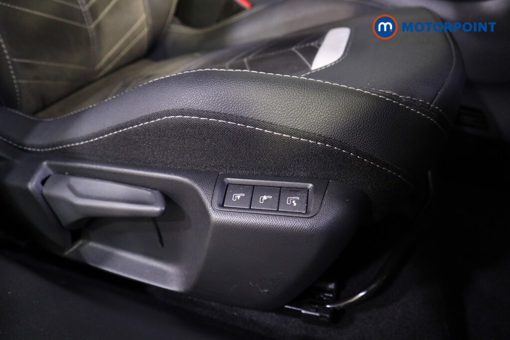 Used Vauxhall Mokka 2023 for sale - 77878497: Photo 23