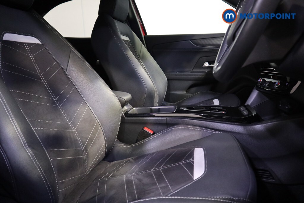 Used Vauxhall Mokka 2023 for sale - 77878497: Photo 24