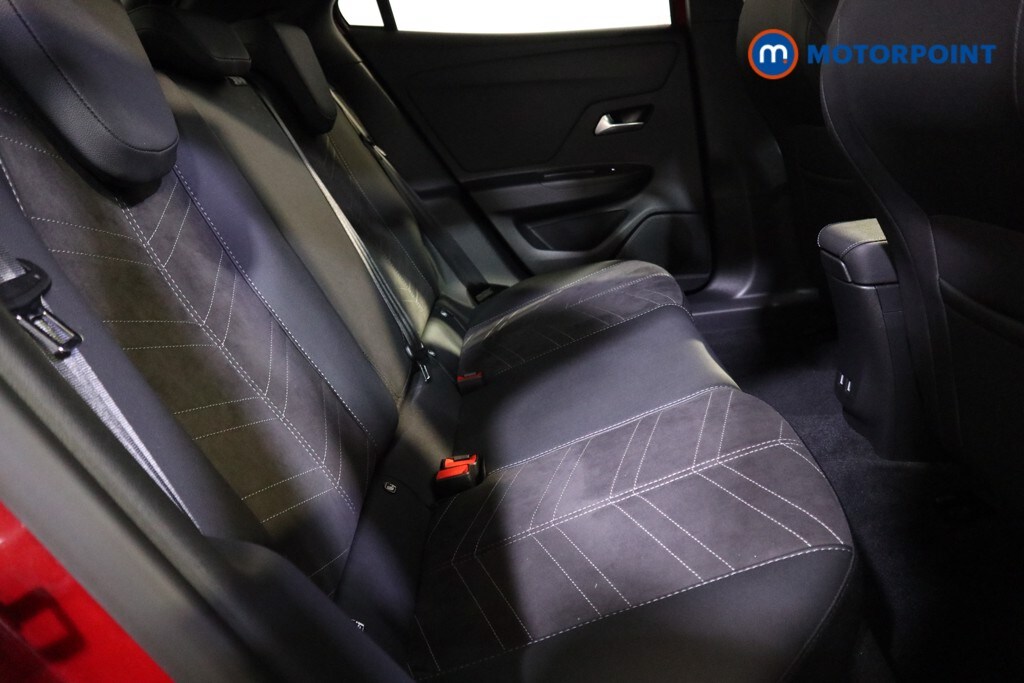 Used Vauxhall Mokka 2023 for sale - 77878497: Photo 25