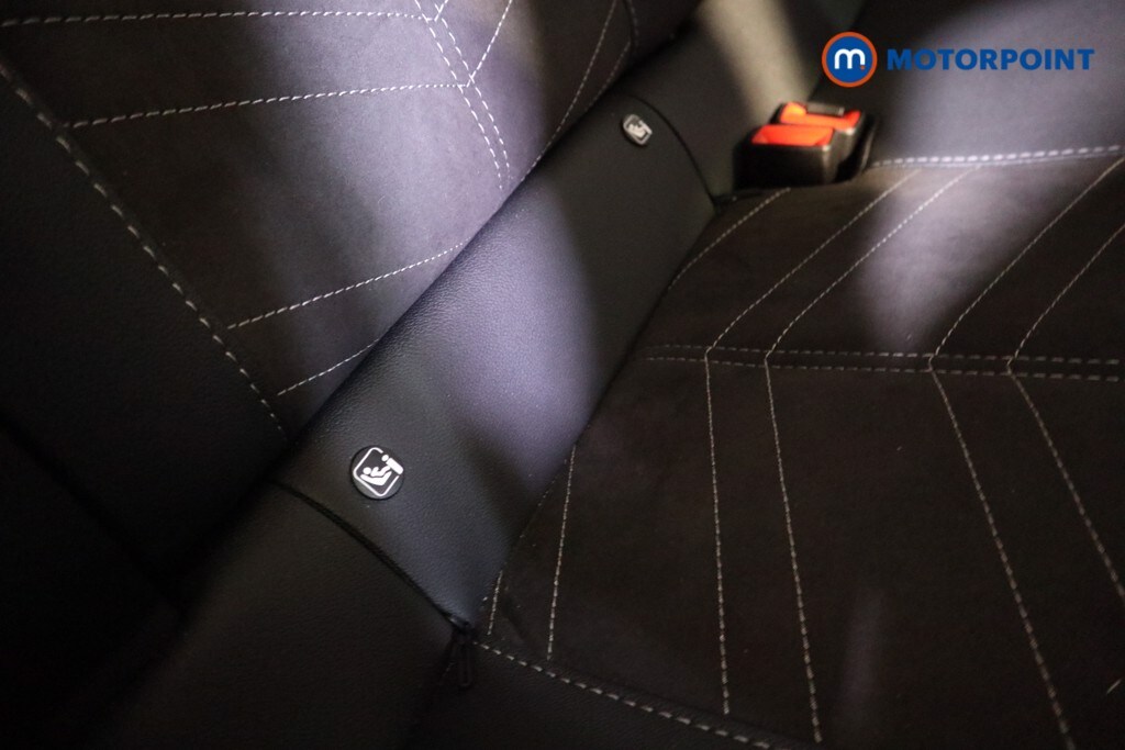 Used Vauxhall Mokka 2023 for sale - 77878497: Photo 26