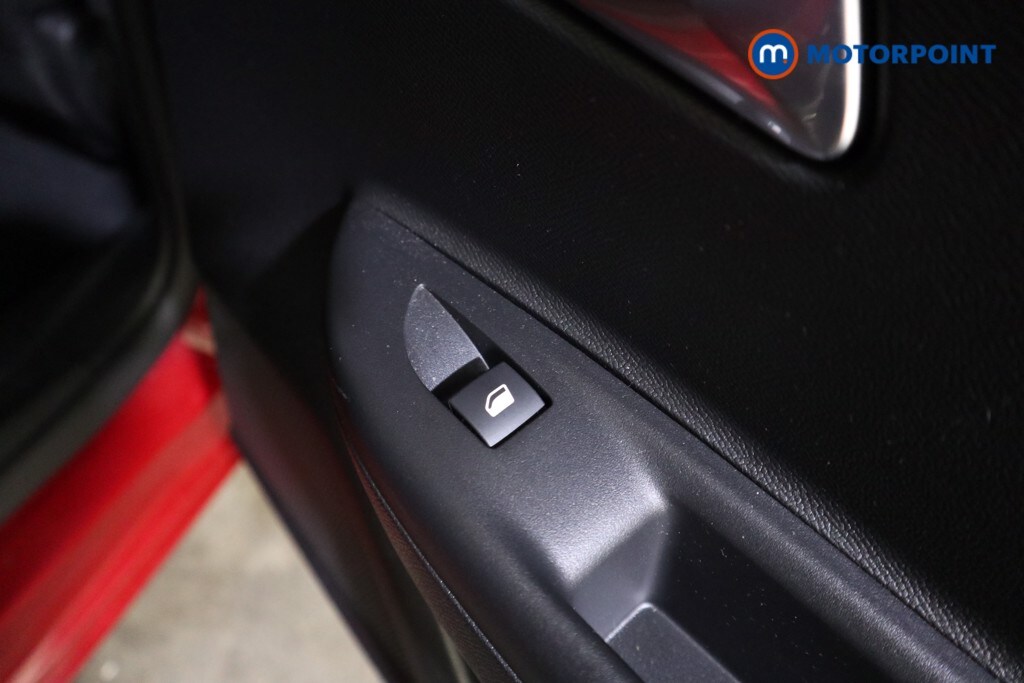 Used Vauxhall Mokka 2023 for sale - 77878497: Photo 28