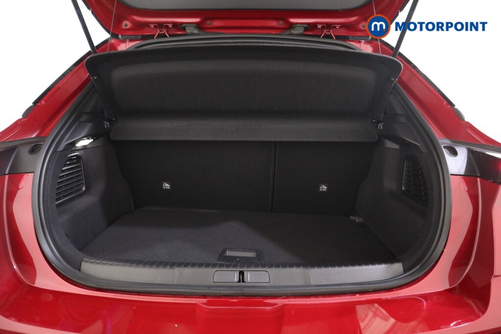 Used Vauxhall Mokka 2023 for sale - 77878497: Photo 29