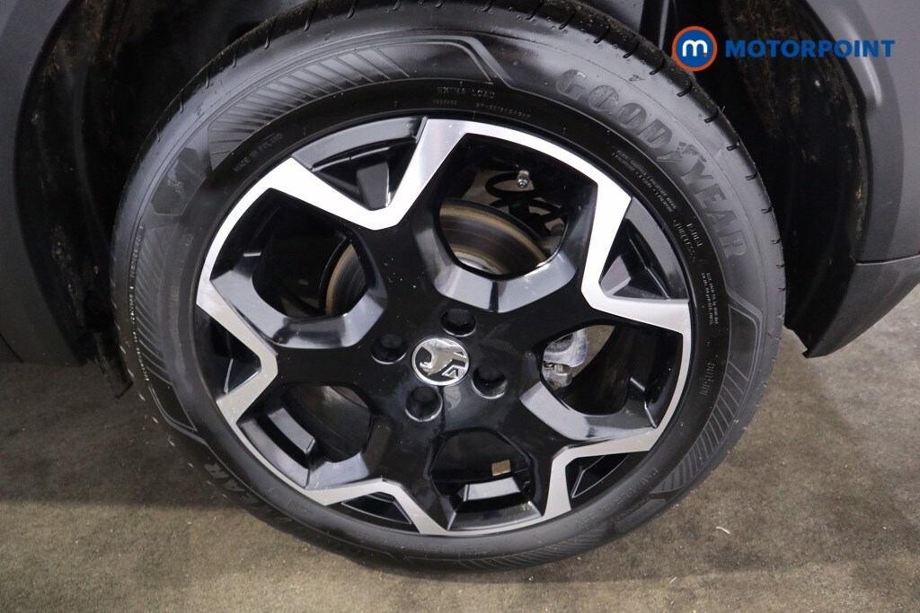 Used Vauxhall Mokka 2023 for sale - 77878497: Photo 33