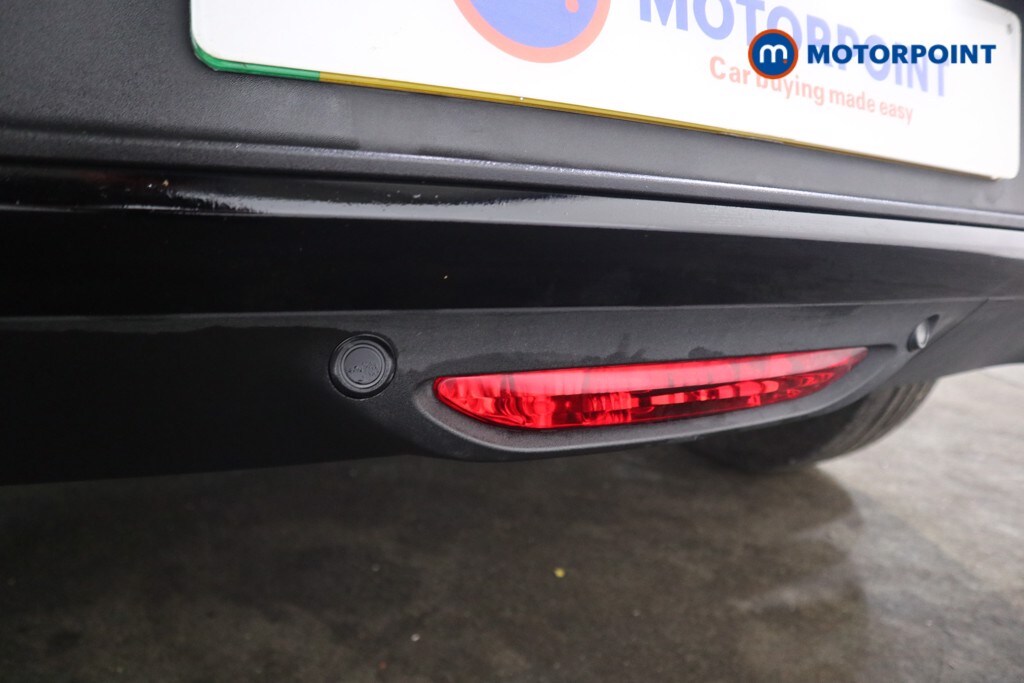 Used Vauxhall Mokka 2023 for sale - 77878497: Photo 34