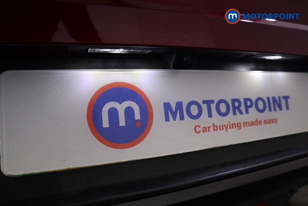 Used Vauxhall Mokka 2023 for sale - 77878497: Photo 35