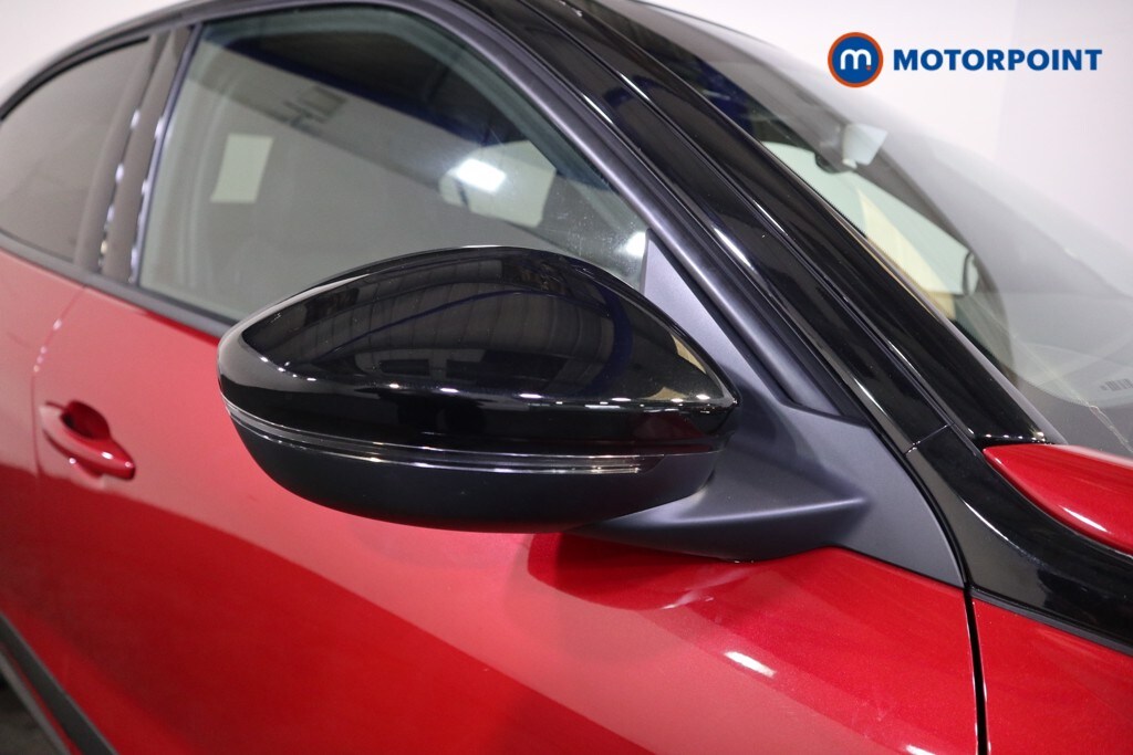 Used Vauxhall Mokka 2023 for sale - 77878497: Photo 40