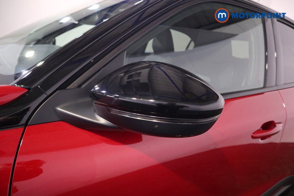 Used Vauxhall Mokka 2023 for sale - 77878497: Photo 41