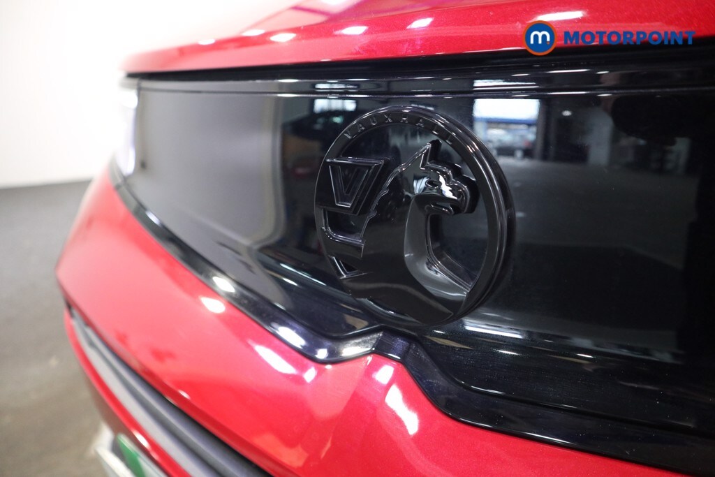 Used Vauxhall Mokka 2023 for sale - 77878497: Photo 42