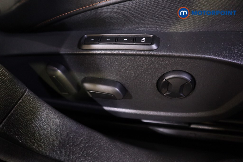 Used Cupra Formentor 2022 for sale - 77490348: Photo 16