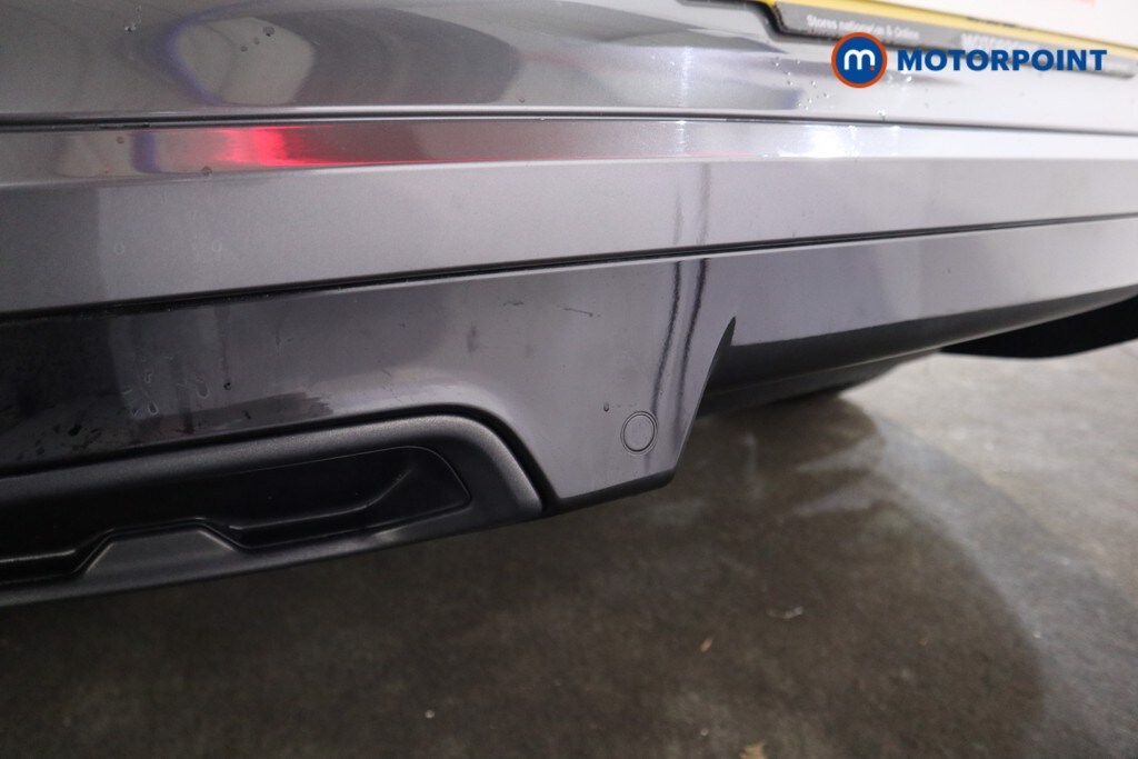 Used Cupra Formentor 2022 for sale - 77490348: Photo 26