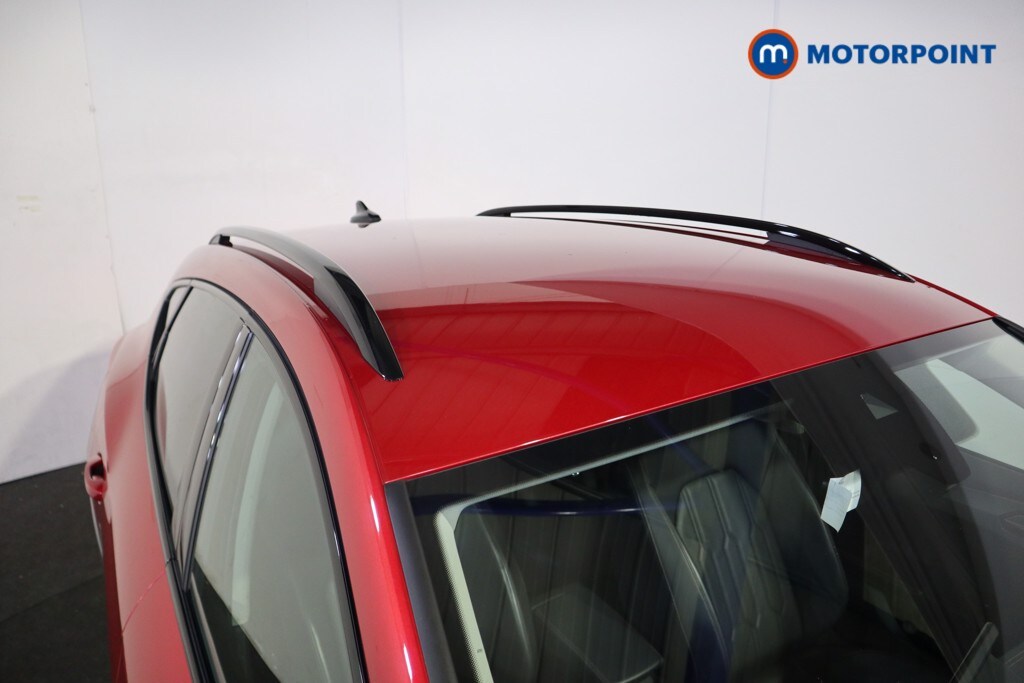 Used Cupra Formentor 2022 for sale - 77490348: Photo 30