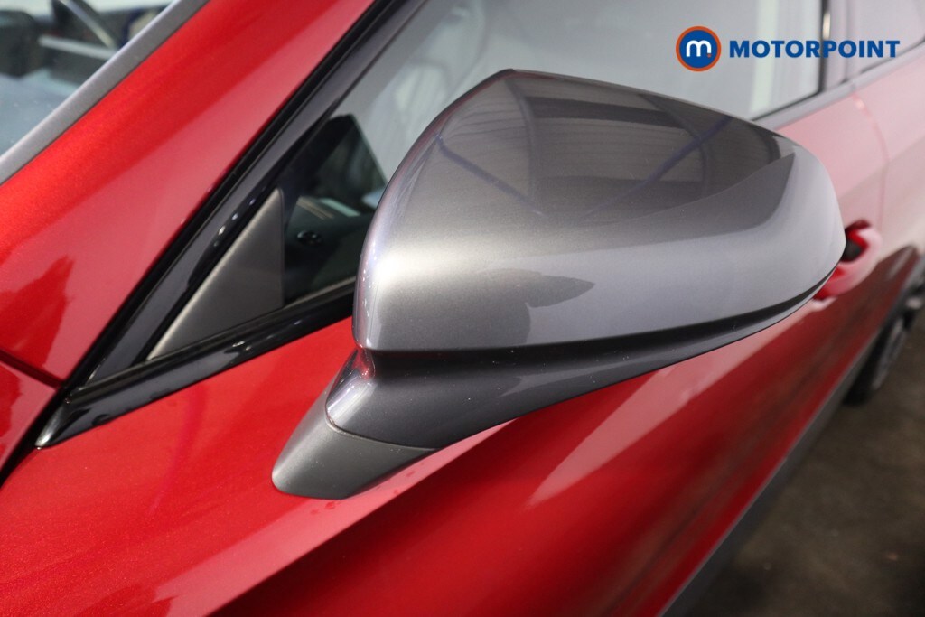 Used Cupra Formentor 2022 for sale - 77490348: Photo 32