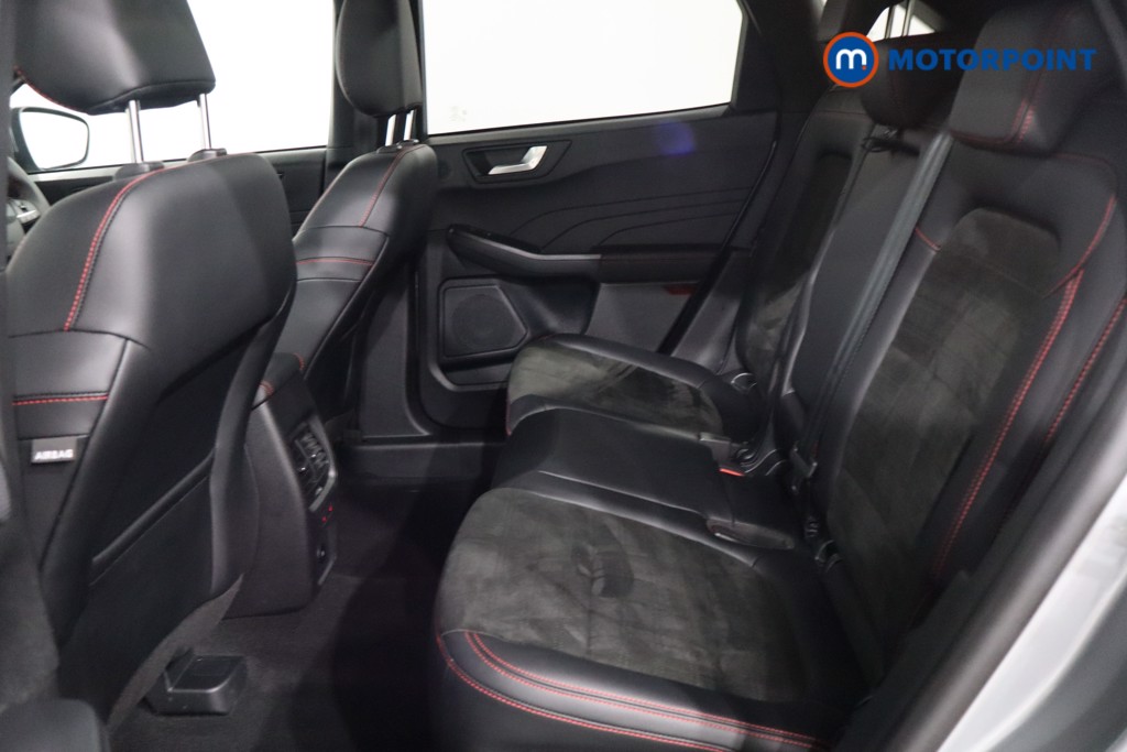 Used Ford Kuga 2023 for sale - 76710302: Photo 13