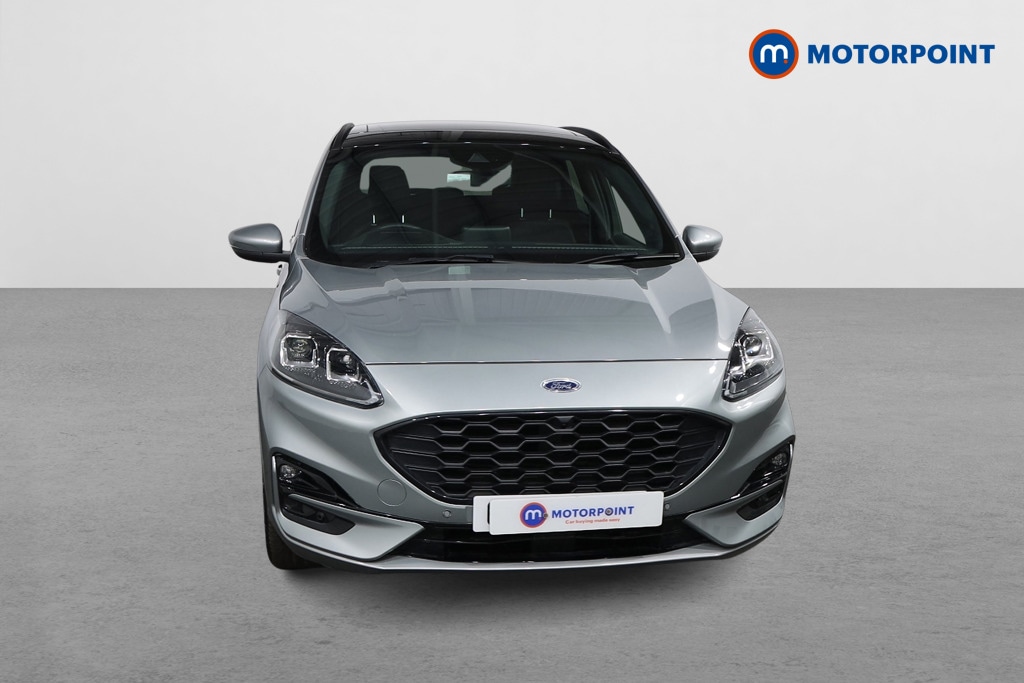 Used Ford Kuga 2023 for sale - 76710302: Photo 2