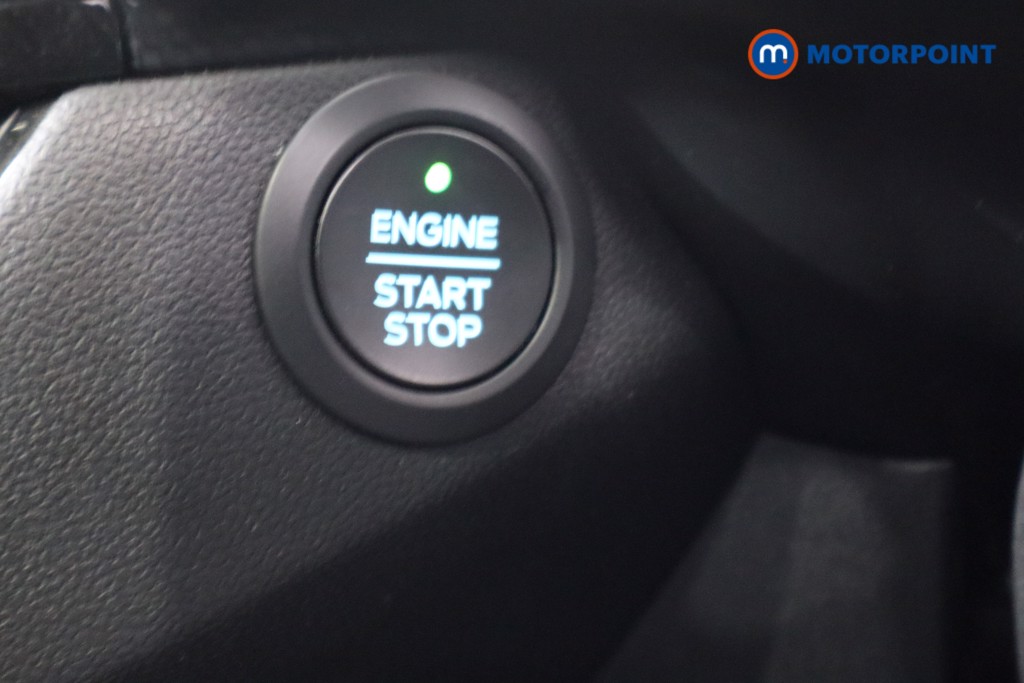 Used Ford Kuga 2023 for sale - 76710302: Photo 21