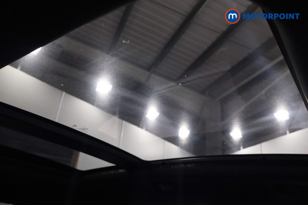 Used Ford Kuga 2023 for sale - 76710302: Photo 27