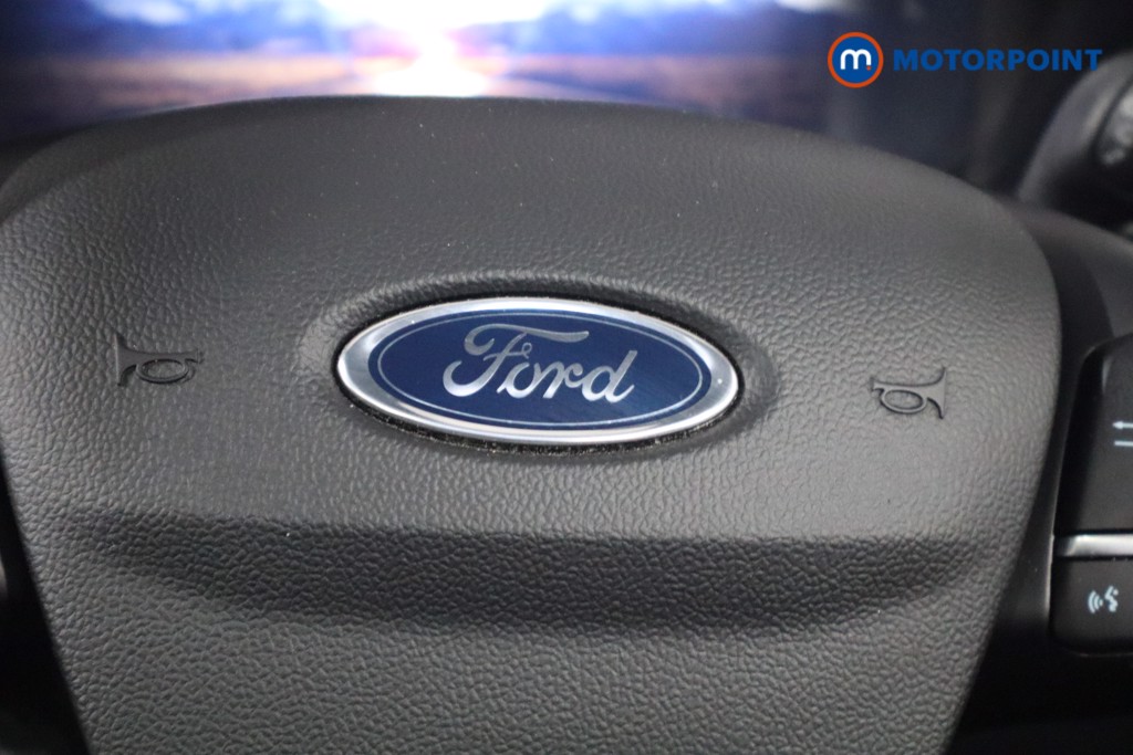 Used Ford Kuga 2023 for sale - 76710302: Photo 28