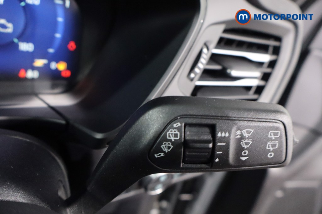 Used Ford Kuga 2023 for sale - 76710302: Photo 29