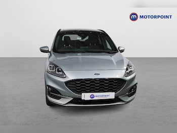 Used Ford Kuga 2023 for sale - 76710302: Photo