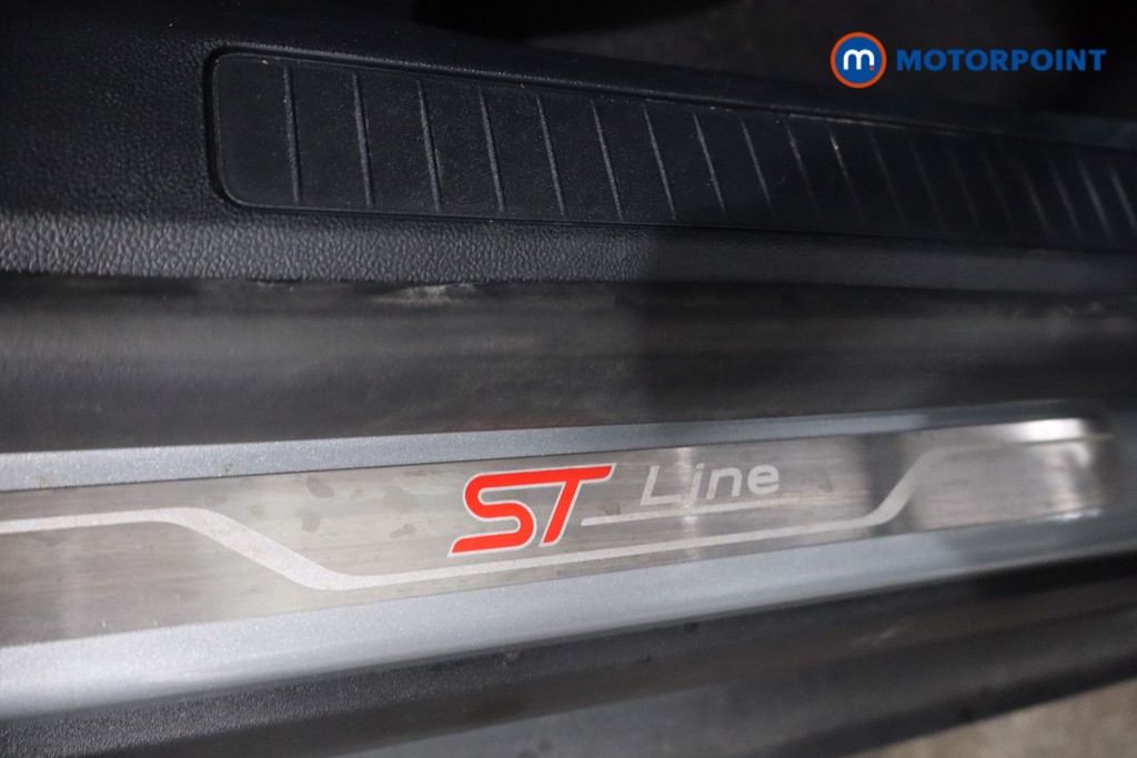 Used Ford Kuga 2023 for sale - 76710302: Photo 31