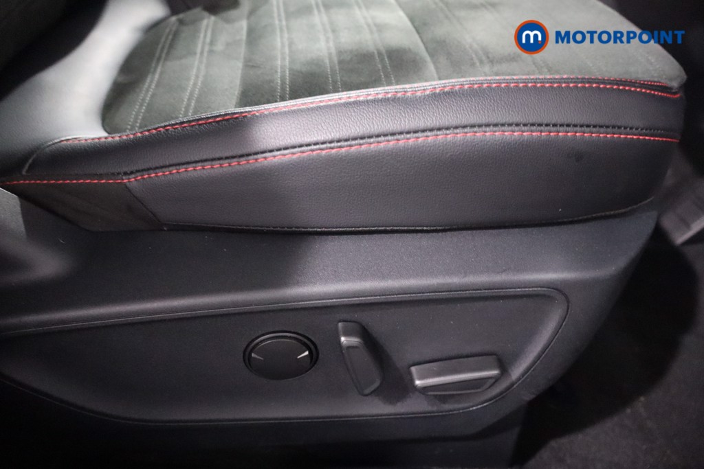 Used Ford Kuga 2023 for sale - 76710302: Photo 33