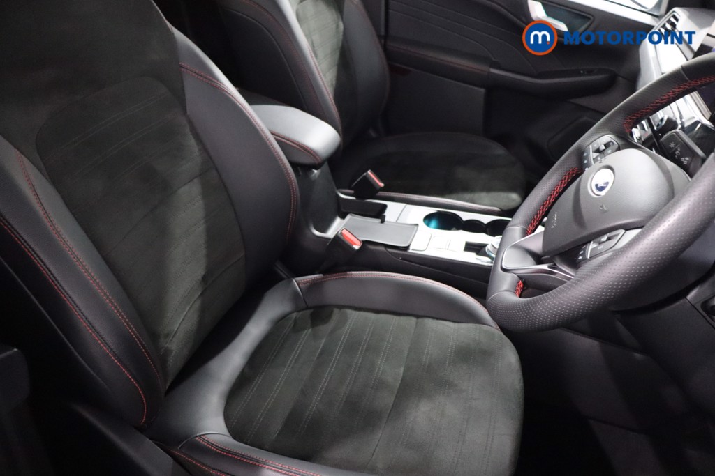 Used Ford Kuga 2023 for sale - 76710302: Photo 36