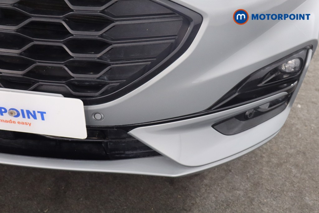 Used Ford Kuga 2023 for sale - 76710302: Photo 41